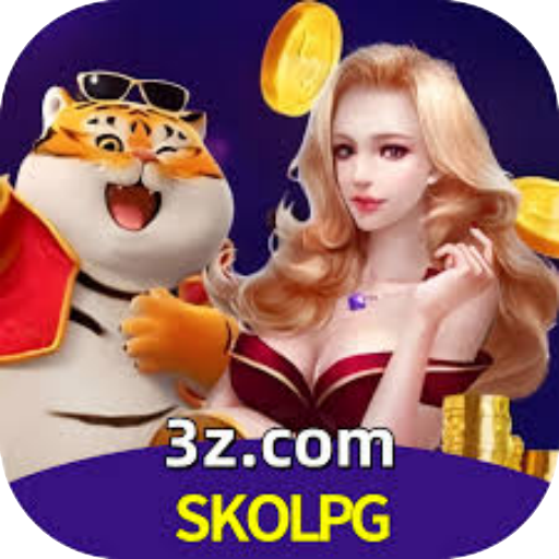 skolpg